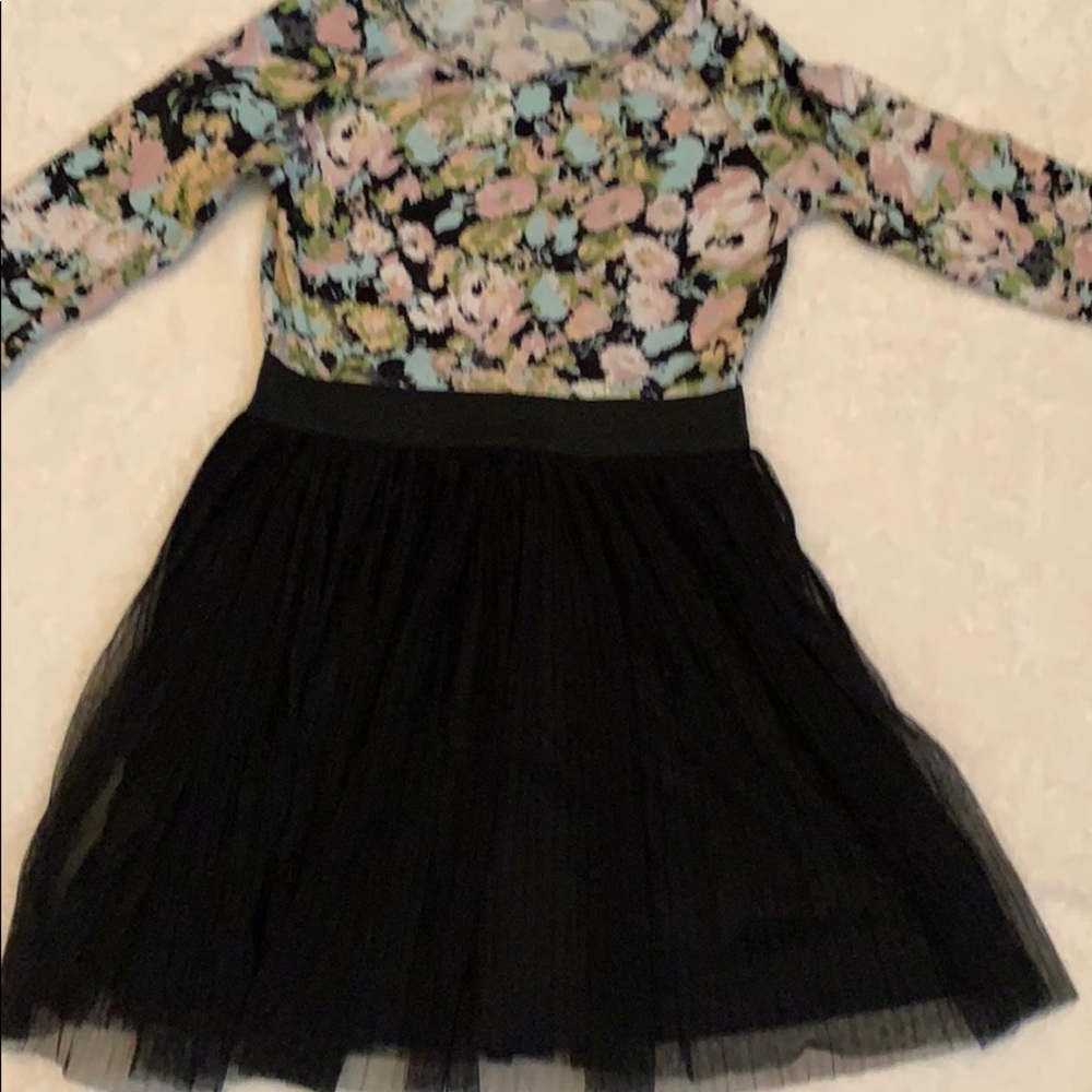 Dress bundle - Picture 5 of 9